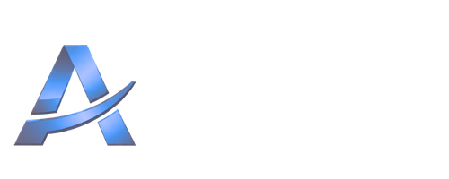 Apex Sequence